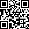 https://khabaronline.ir/xnbrk