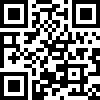 https://khabaronline.ir/x8x38