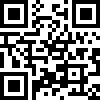https://khabaronline.ir/x8STc