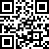 https://khabaronline.ir/x3PRm