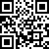https://khabaronline.ir/xgyPn