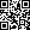 https://khabaronline.ir/xmkD4