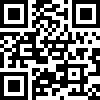 https://khabaronline.ir/xnc3G