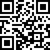 https://khabaronline.ir/x7qw5