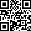 https://khabaronline.ir/xdx9d