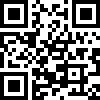 https://khabaronline.ir/x8Ttx