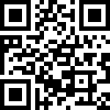 https://khabaronline.ir/x3Rz7