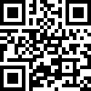 https://khabaronline.ir/xjxb