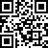 https://khabaronline.ir/x36rP