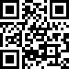 https://khabaronline.ir/xjZG5