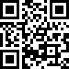 https://khabaronline.ir/xqfgZ
