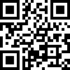 https://khabaronline.ir/xpRVt