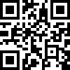 https://khabaronline.ir/xk86h