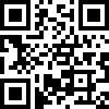 https://khabaronline.ir/xdSV4