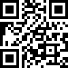 https://khabaronline.ir/x6R9s