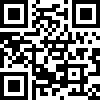 https://khabaronline.ir/xnc47