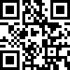 https://khabaronline.ir/xpKBV