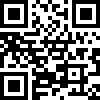 https://khabaronline.ir/xnqxj