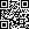 https://khabaronline.ir/xg8LC