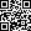 https://khabaronline.ir/x3GyY