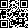 https://khabaronline.ir/x7qSC