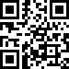 https://khabaronline.ir/x3WQD