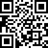 https://khabaronline.ir/xfY69