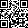 https://khabaronline.ir/xpSDd