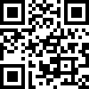 https://khabaronline.ir/x5f8c