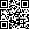 https://khabaronline.ir/x43qC