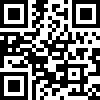 https://khabaronline.ir/x8QwW