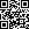 https://khabaronline.ir/xmKc9