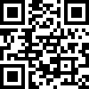 https://khabaronline.ir/xm6gS