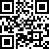 https://khabaronline.ir/xgNxF