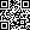 https://khabaronline.ir/x4F9W