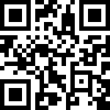 https://khabaronline.ir/xnjbL