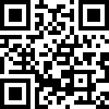 https://khabaronline.ir/xq84H