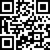 https://khabaronline.ir/x52NP