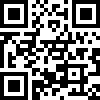 https://khabaronline.ir/xmDvn