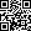 https://khabaronline.ir/x6c2q