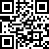 https://khabaronline.ir/x66HD