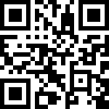 https://khabaronline.ir/xhjZQ