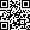 https://khabaronline.ir/x7JtY