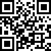 https://khabaronline.ir/x89tm