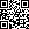 https://khabaronline.ir/xpw6F