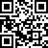 https://khabaronline.ir/x5Scz