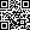 https://khabaronline.ir/xkHy3