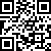 https://khabaronline.ir/xgZ2Y