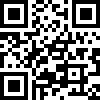 https://khabaronline.ir/x7wY2