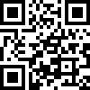 https://khabaronline.ir/x7nFz